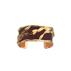 sahara-bracelet-cyclamen-salmon-reversible-insert-pack_manchettes_essentielles-1