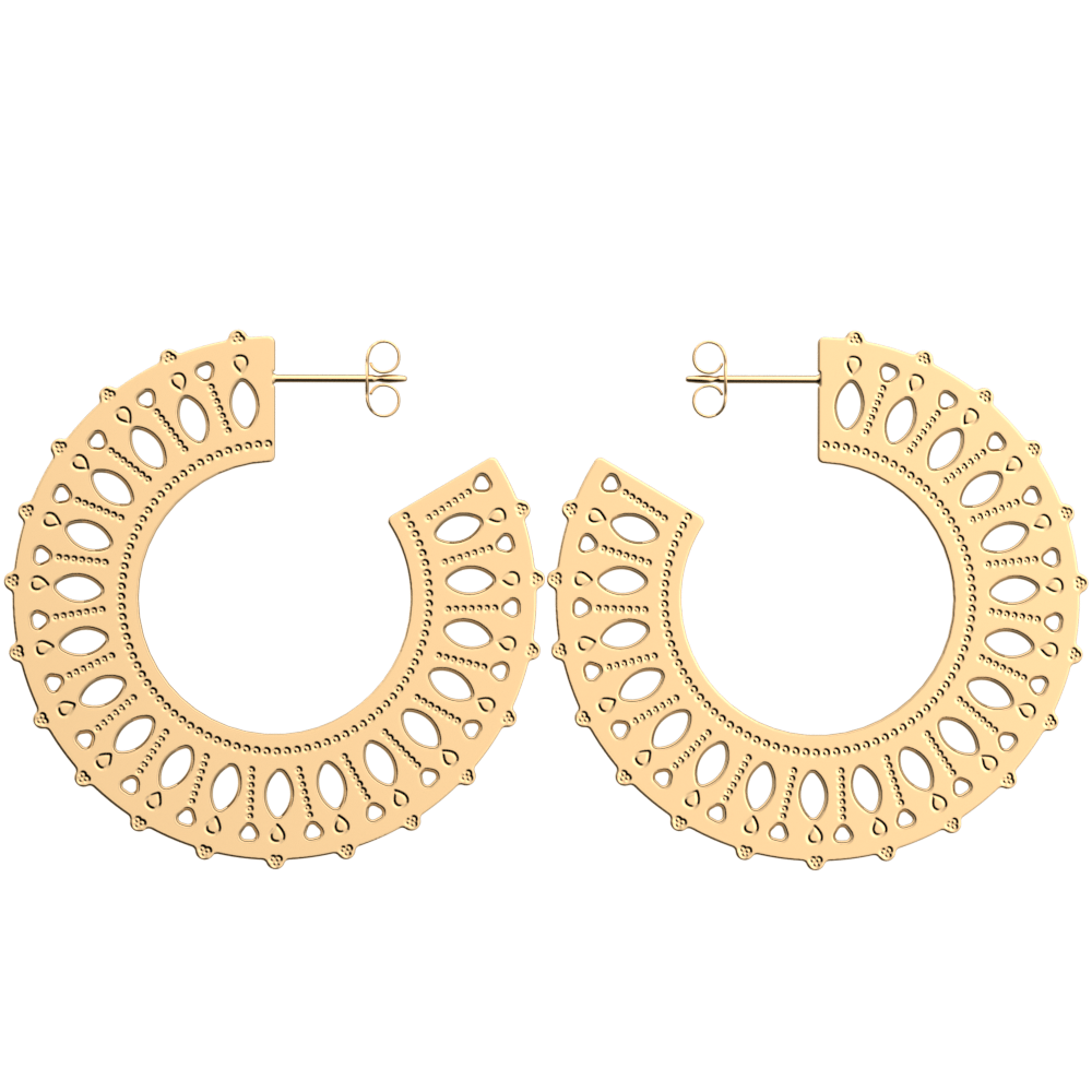 orient-earrings-creoles-1