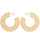 orient-earrings-creoles-1