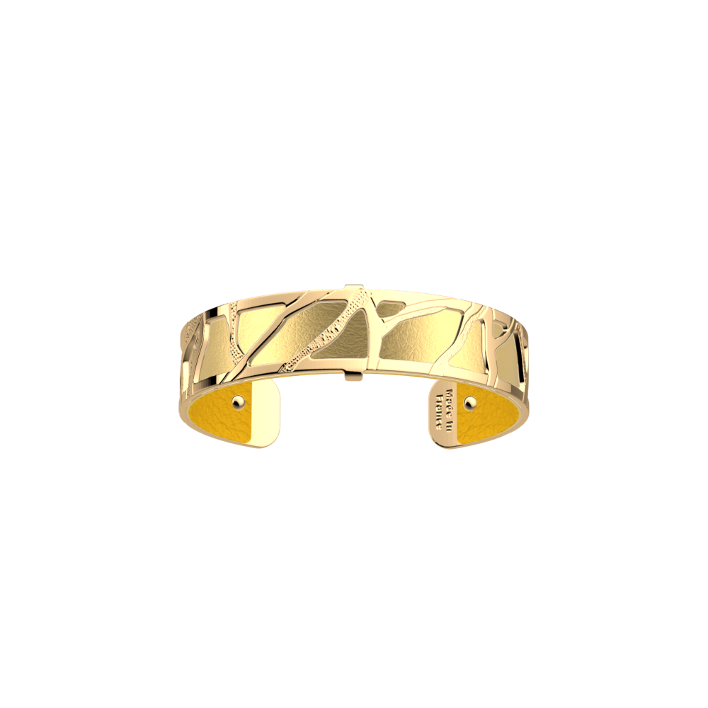 tigre-bracelet-gold-sun-reversible-insert-pack_manchettes_essentielles-1