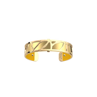 tigre-bracelet-gold-sun-reversible-insert-pack_manchettes_essentielles-1