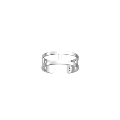 rectangles-ring-bague_small