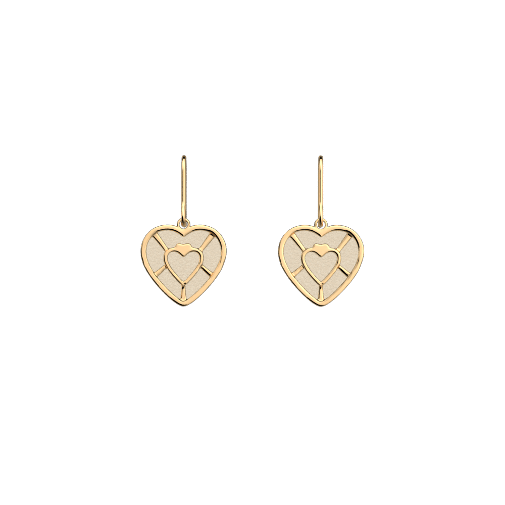 c-ur-earrings-cream-gold-glitter-reversible-inserts-pack_bo_dormeuses-2