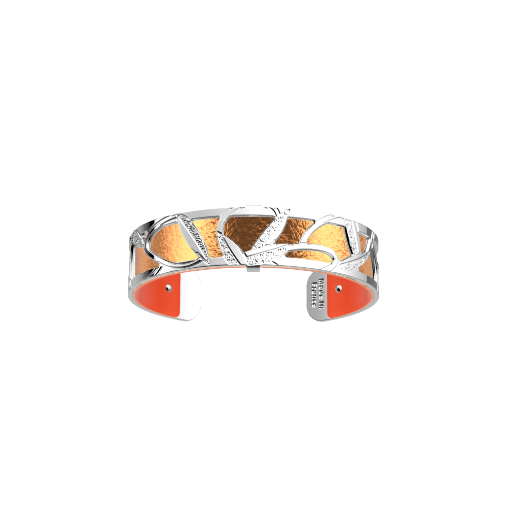 rose-des-sables-bracelet-mango-copper-reversible-insert-pack_manchettes_essentielles-2