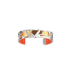 rose-des-sables-bracelet-mango-copper-reversible-insert-pack_manchettes_essentielles-2