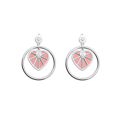 boucles-d-oreilles-c-ur-celeste-cuirs-reversibles-rose-metal-jasmin-pack_boucles_d_oreilles_essentielles_et_precieuses