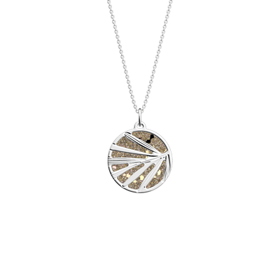 collier-croisette-cuir-reversible-confettis-indigo-pack_colliers