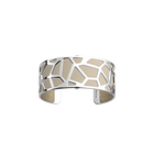 manchette-girafe-cuir-reversible-paillettes-dorees-creme-pack_manchettes_essentielles-2