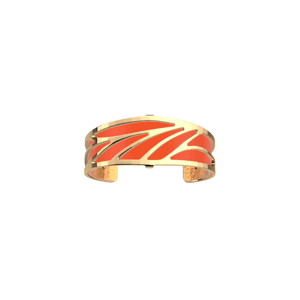 ara-flared-bracelet-mango-copper-reversible-insert-pack_manchettes_essentielles-1
