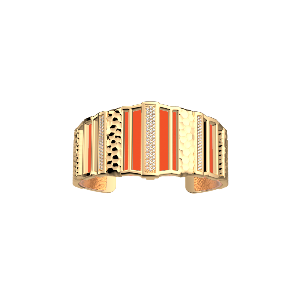 merveille-bracelet-copper-mango-reversible-insert-pack_manchettes_essentielles-1