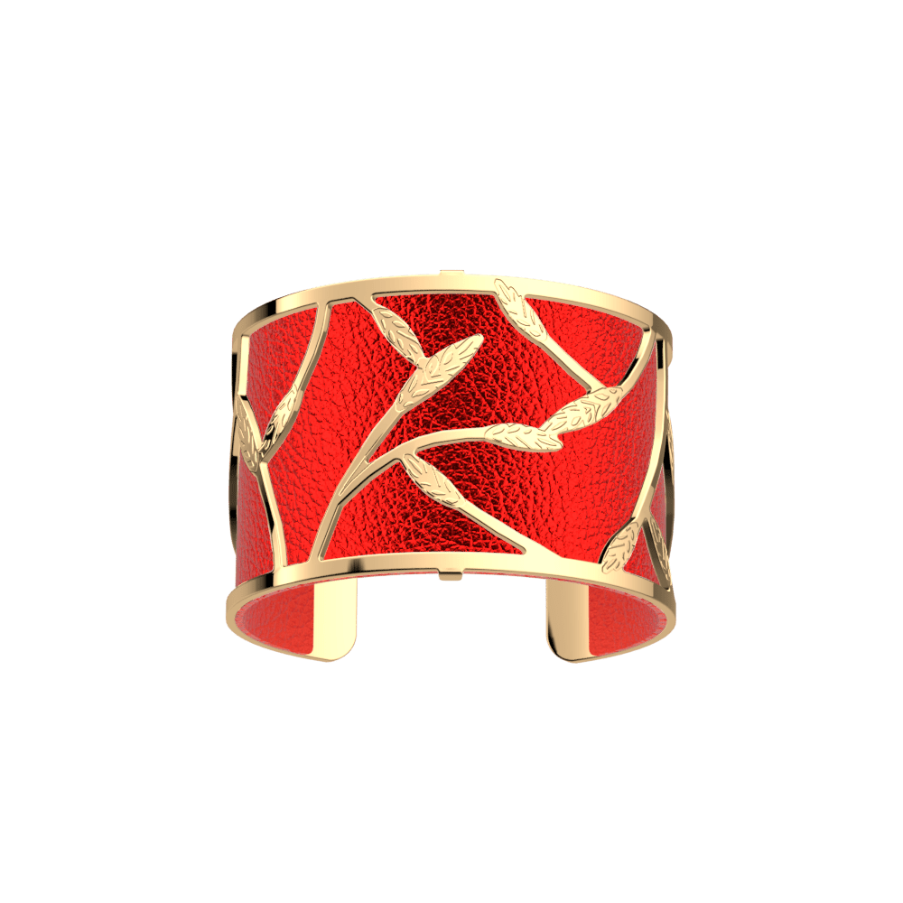 epis-de-ble-bracelet-glamour-passion-red-reversible-insert-pack_manchettes_essentielles-2