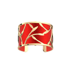 epis-de-ble-bracelet-glamour-passion-red-reversible-insert-pack_manchettes_essentielles-2