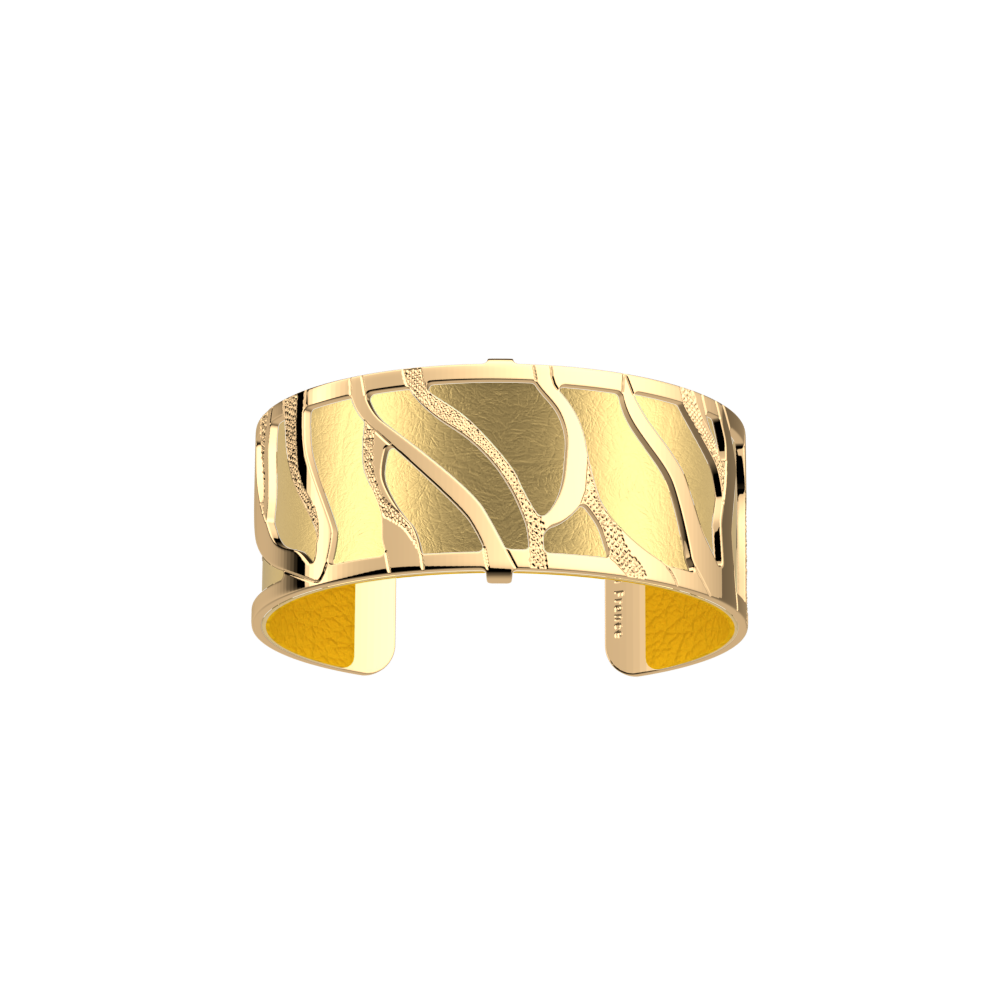 tigre-bracelet-gold-sun-reversible-insert-pack_manchettes_essentielles-1