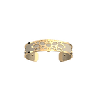 manchette-dahlia-cuir-reversible-creme-paillettes-dorees-pack_manchettes_essentielles-2