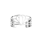 manchette-evasee-lotus-manchette-1