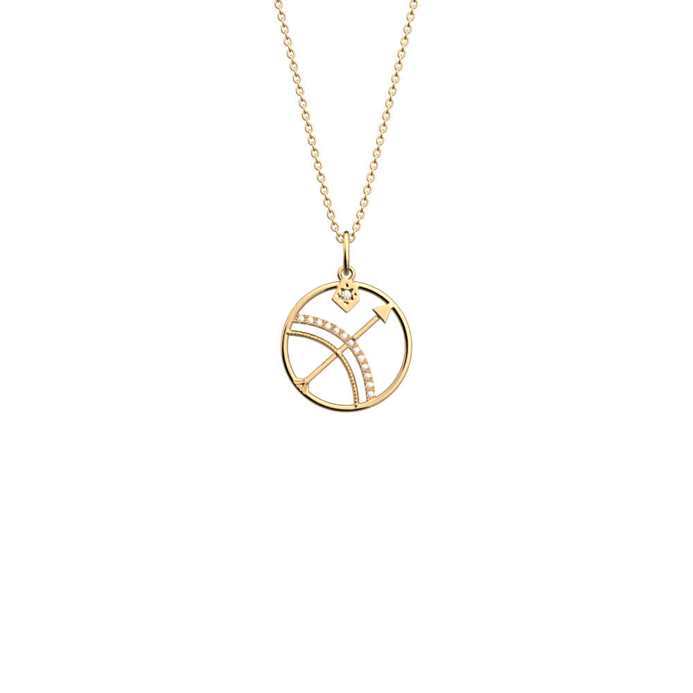sagittarius-necklace-motif_medium-1
