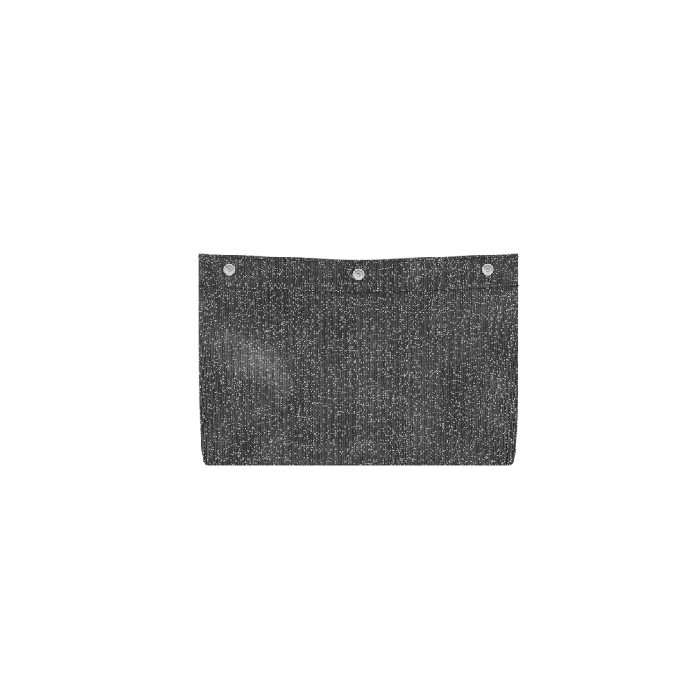 doublure-les-dentelles-filaments-argentes-la_pochette-1