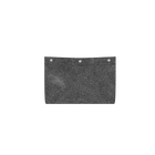 doublure-les-dentelles-filaments-argentes-la_pochette-1