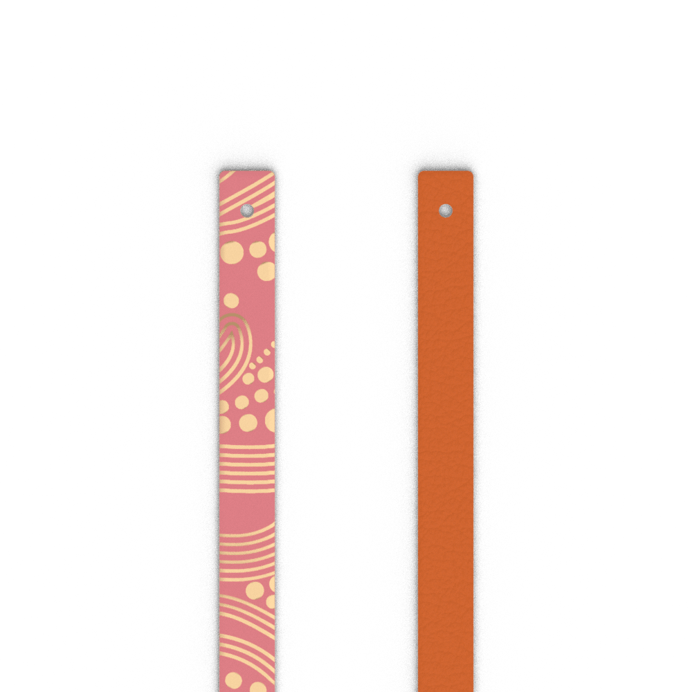 cuir-manchettes-anemone-capucine-manchette-1