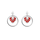 c-ur-celeste-earrings-red-passion-glamour-reversible-inserts-pack_bo_dormeuses-1