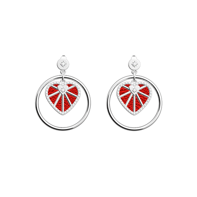 boucles-d-oreilles-c-ur-celeste-cuirs-reversibles-rouge-passion-glamour-pack_bo_dormeuses