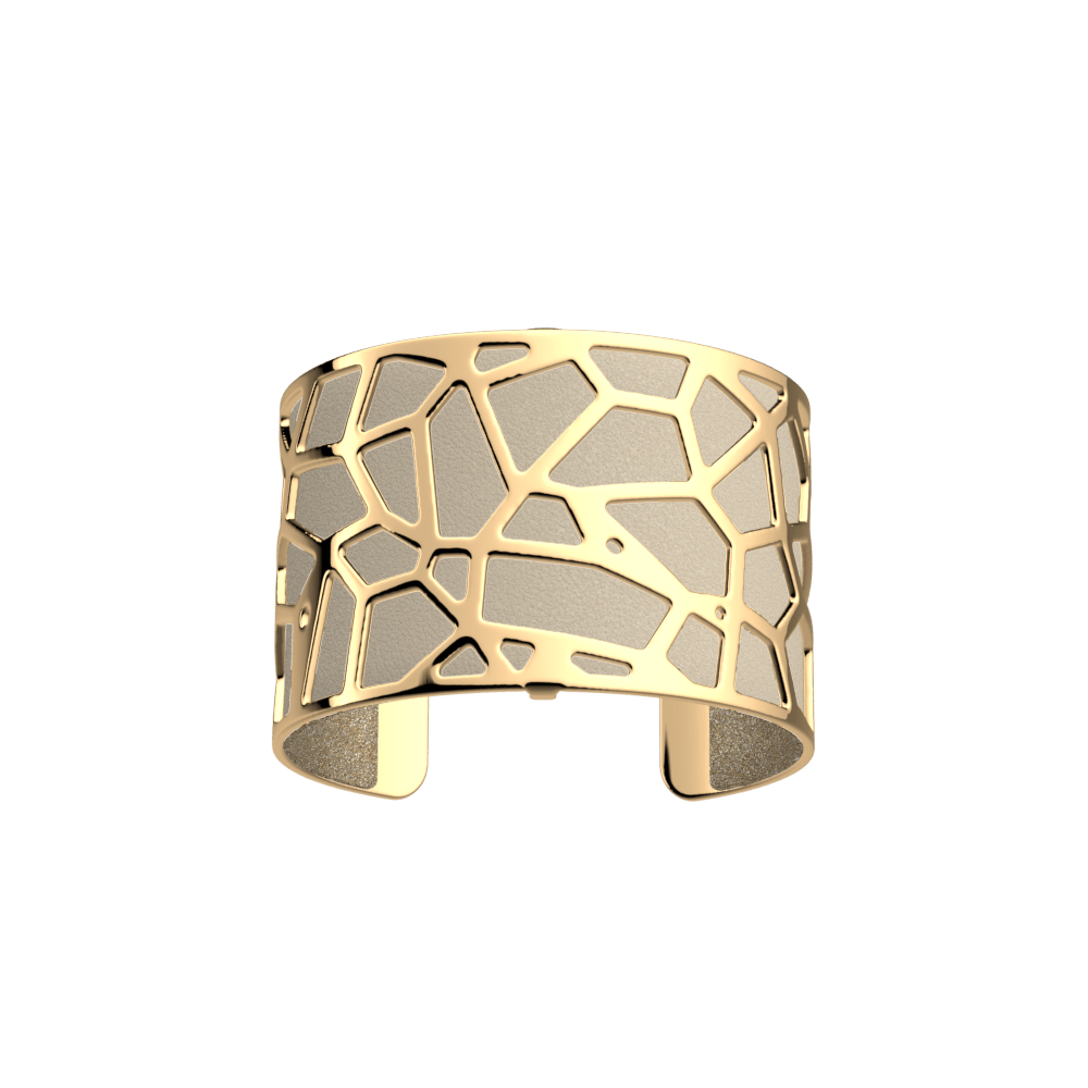 girafe-bracelet-cream-gold-glitter-reversible-insert-pack_manchettes_essentielles-1