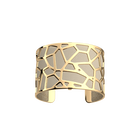 girafe-bracelet-cream-gold-glitter-reversible-insert-pack_manchettes_essentielles-1