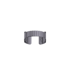 verticale-ring-bague_large-1