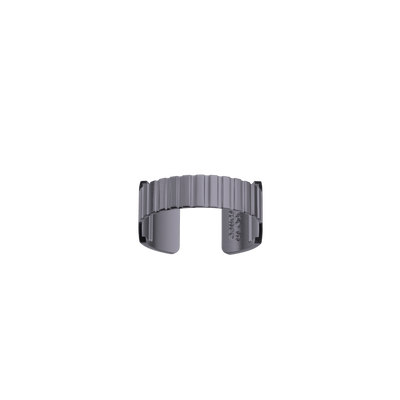 verticale-ring-bague_large