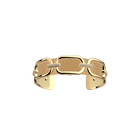 chaine-bracelet-caramel-fine-sand-reversible-insert-pack_manchettes_essentielles-1