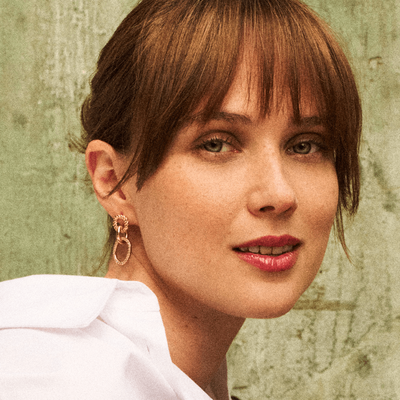 boucles-d-oreilles-icone-precieuse-up-pendantes