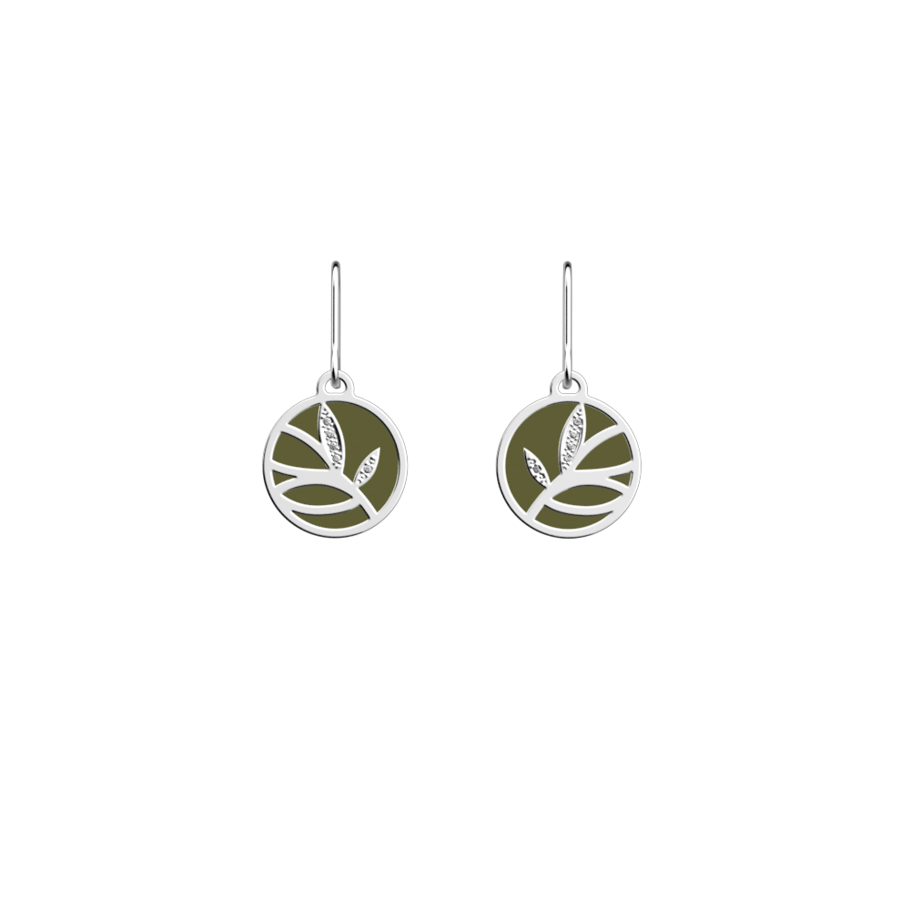 arbre-de-vie-earrings-olive-fresh-water-reversible-inserts-pack_boucles_d_oreilles_essentielles_et_precieuses-1