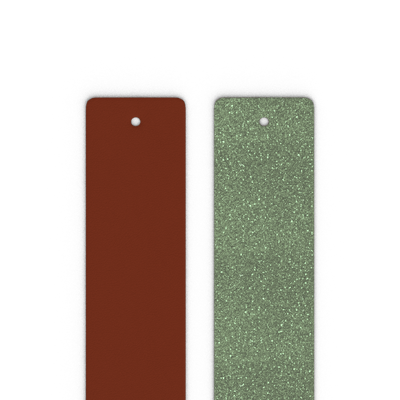 leather-insert-bracelets-hazelnut-anise-glitter-manchette