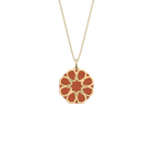 arabesque-necklace-mocha-night-blue-reversible-insert-pack_colliers-1