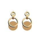 tresor-earrings-fine-sand-caramel-reversible-inserts-pack_boucles_d_oreilles_essentielles_et_precieuses-2