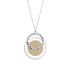 pure-martelee-necklace-cream-gold-glitter-reversible-insert-pack_colliers-2