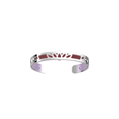 manchette-lotus-cuir-reversible-violette-sauvage-lavande-metallisee-pack_manchettes_essentielles