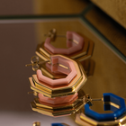 boucles-d-oreilles-graphique-creoles-1