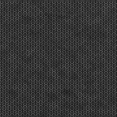 lining-les-dentelles-gunmetal-mesh-le_cabas