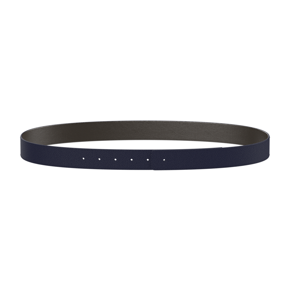 belt-33-mm-width-navy-blue-gunmetal-longueur_l-1