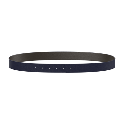 belt-33-mm-width-navy-blue-gunmetal-longueur_l