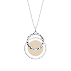 pure-martelee-necklace-cream-gold-glitter-reversible-insert-pack_colliers-1