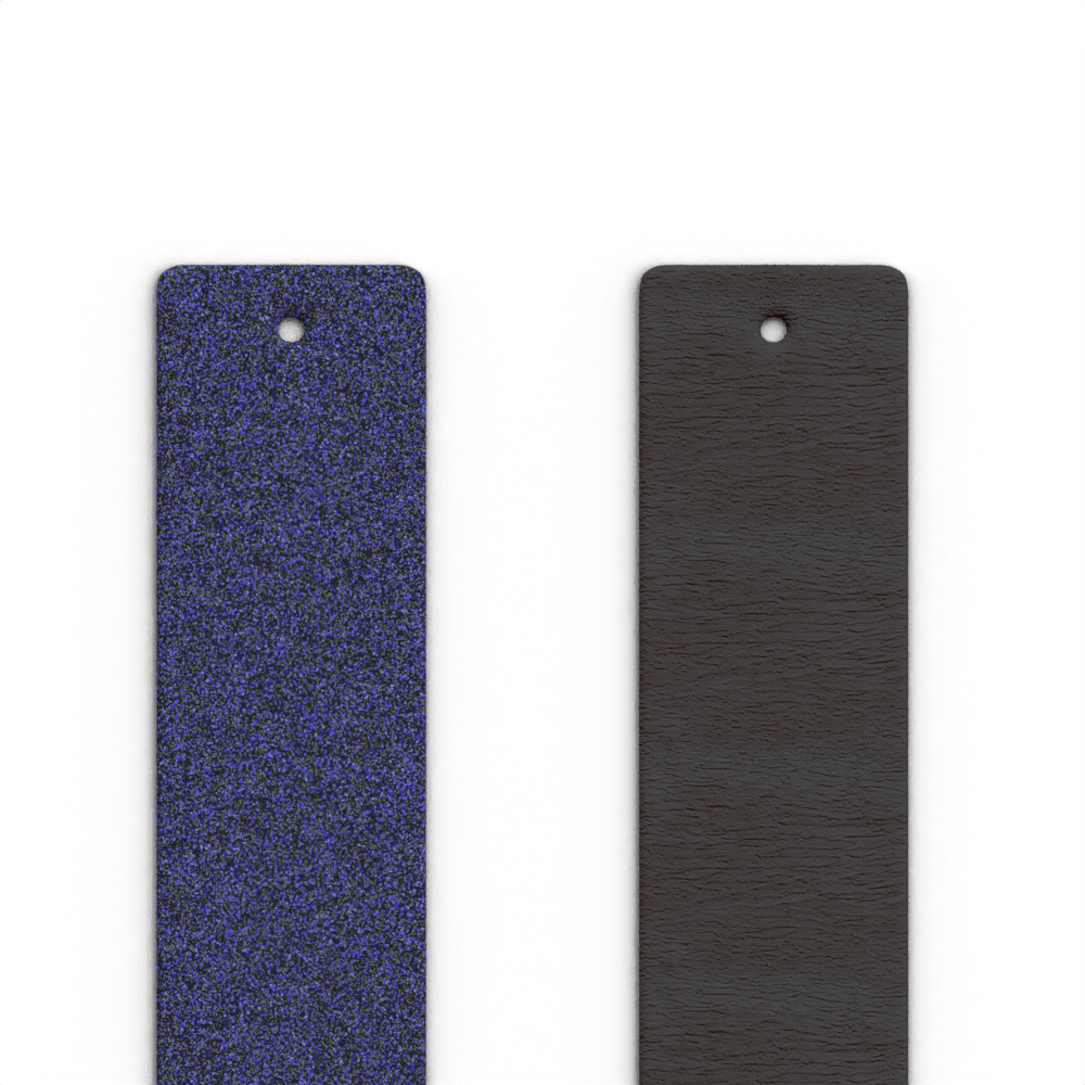 leather-insert-bracelets-starry-night-bark-brown-manchette-1