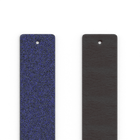 leather-insert-bracelets-starry-night-bark-brown-manchette-1