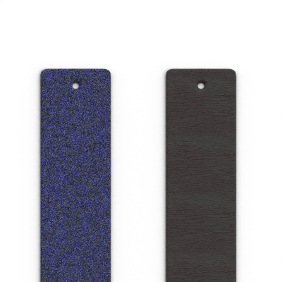 leather-insert-bracelets-starry-night-bark-brown-manchette