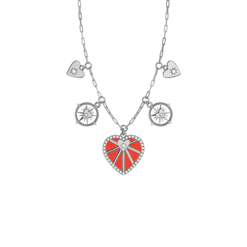 collier-c-ur-celeste-pampille-cuir-reversible-rouge-passion-glamour-pack_colliers-2