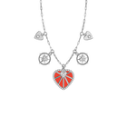 collier-c-ur-celeste-pampille-cuir-reversible-rouge-passion-glamour-pack_colliers-2