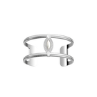 persane-bracelet-manchette-1