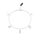 snake-bracelet-bracelet_chaine-1