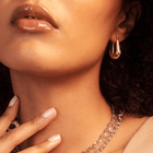 boucles-d-oreilles-embrun-creoles-2